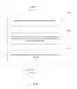 Fig. 07 - QUICK RESPONSE CODE DISPLAY FOR COMMUNICATIONS AND ERROR HANDLING