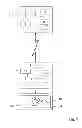 Fig. 02 - Method for transmitting digital scene description data and transmitter and receiver scene processing device