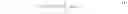 Fig. 02 - Combining shapes for animation