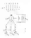 Fig. 02 - FOLLOW ME NOTIFICATION AND WIDGETS