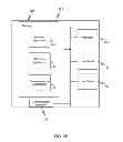 Fig. 04 - FOLLOW ME NOTIFICATION AND WIDGETS