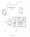 Fig. 06 - FOLLOW ME NOTIFICATION AND WIDGETS