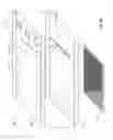 Fig. 02 - TRANSPARENT MULTI-LAYER STRUCTURE WITH TRANSPARENT ELECTRICAL ROUTING