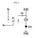 Fig. 03 - Display device and driving method thereof