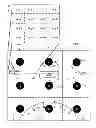 Fig. 06 - Method and system for validating image data