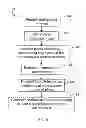 Fig. 09 - Method and system for validating image data