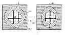 Fig. 01 - Method for making available a display of an object on a motor vehicle display device
