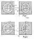 Fig. 02 - Method for making available a display of an object on a motor vehicle display device