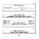 Fig. 01 - Social media event detection and content-based retrieval