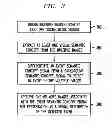 Fig. 04 - Social media event detection and content-based retrieval