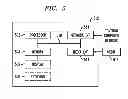 Fig. 06 - Social media event detection and content-based retrieval