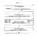 Fig. 02 - Social media event detection and content-based retrieval