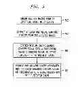 Fig. 04 - Social media event detection and content-based retrieval