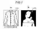 Fig. 07 - Image processing device, image processing method, computer readable medium
