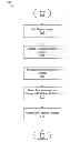 Fig. 01 - APPARATUS, METHOD, AND PROGRAM PRODUCT FOR SELECTING A FINISH