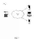 Fig. 02 - APPARATUS, METHOD, AND PROGRAM PRODUCT FOR SELECTING A FINISH