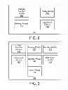 Fig. 03 - APPARATUS, METHOD, AND PROGRAM PRODUCT FOR SELECTING A FINISH