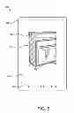 Fig. 05 - APPARATUS, METHOD, AND PROGRAM PRODUCT FOR SELECTING A FINISH