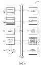 Fig. 07 - Augmented reality product instructions, tutorials and visualizations