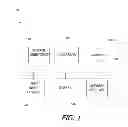 Fig. 02 - Transparent Texting