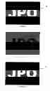 Fig. 01 - Information providing method and information providing device