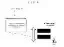 Fig. 07 - Information providing method and information providing device