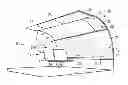 Fig. 01 - Interactive passenger cabin unit and method for controlling presentations thereon