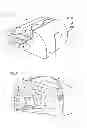Fig. 02 - Interactive passenger cabin unit and method for controlling presentations thereon