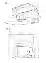 Fig. 03 - Interactive passenger cabin unit and method for controlling presentations thereon