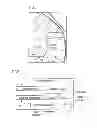 Fig. 04 - Interactive passenger cabin unit and method for controlling presentations thereon