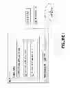 Fig. 02 - Systems and methods for managing the positioning and sizing of objects in electronic content