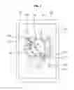 Fig. 04 - METHOD AND ELECTRONIC DEVICE FOR MANIPULATING SCALE OR ROTATION OF GRAPHIC ON DISPLAY