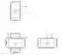 Fig. 01 - MOBILE DEVICE AND METHOD OF CHANGING SCREEN ORIENTATION OF MOBILE DEVICE