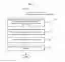 Fig. 08 - MOBILE DEVICE AND METHOD OF CHANGING SCREEN ORIENTATION OF MOBILE DEVICE