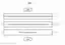 Fig. 10 - MOBILE DEVICE AND METHOD OF CHANGING SCREEN ORIENTATION OF MOBILE DEVICE