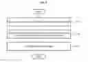 Fig. 11 - MOBILE DEVICE AND METHOD OF CHANGING SCREEN ORIENTATION OF MOBILE DEVICE