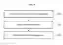 Fig. 12 - MOBILE DEVICE AND METHOD OF CHANGING SCREEN ORIENTATION OF MOBILE DEVICE