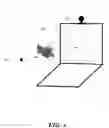 Fig. 05 - Techniques for occlusion accomodation