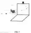 Fig. 06 - Techniques for occlusion accomodation