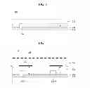 Fig. 04 - Backlight unit and display device