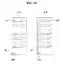 Fig. 06 - Backlight unit and display device