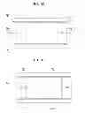 Fig. 07 - Backlight unit and display device