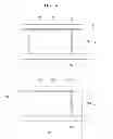 Fig. 09 - Backlight unit and display device