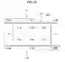 Fig. 22 - Backlight unit and display device