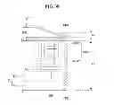 Fig. 28 - Backlight unit and display device