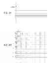 Fig. 04 - Display apparatus and method for controlling display apparatus