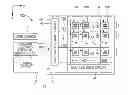 Fig. 01 - Electro-optic apparatus, driving method therefor, and electronics device
