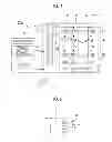 Fig. 02 - Electro-optic apparatus, driving method therefor, and electronics device