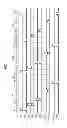 Fig. 04 - Electro-optic apparatus, driving method therefor, and electronics device