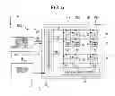 Fig. 05 - Electro-optic apparatus, driving method therefor, and electronics device